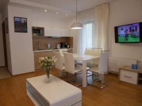 Apartament Mondi Kai I - idealny na pobyt w górach, Szklarska Poręba